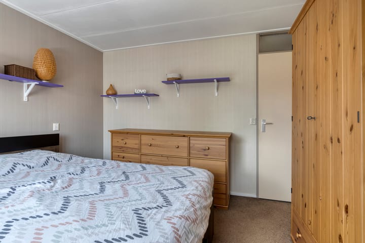 Foto 31 van Reviusstraat 2