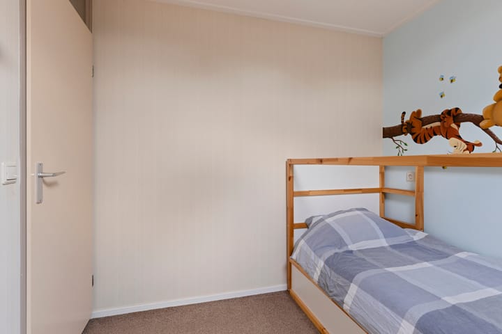 Foto 33 van Reviusstraat 2