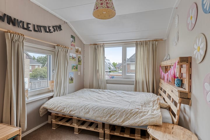 Foto 34 van Reviusstraat 2