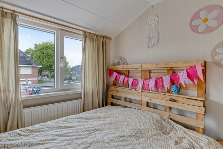 Foto 35 van Reviusstraat 2