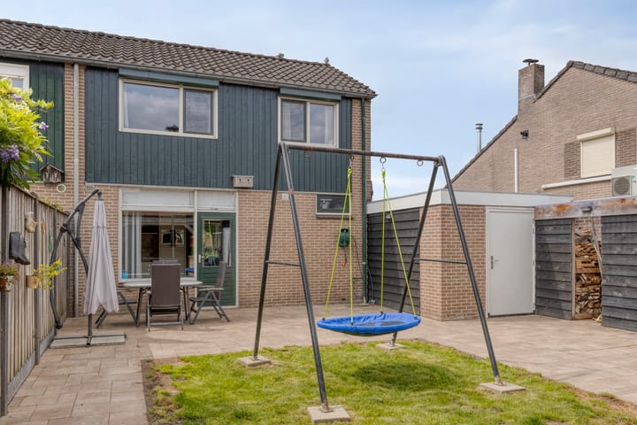 Foto 36 van Reviusstraat 2