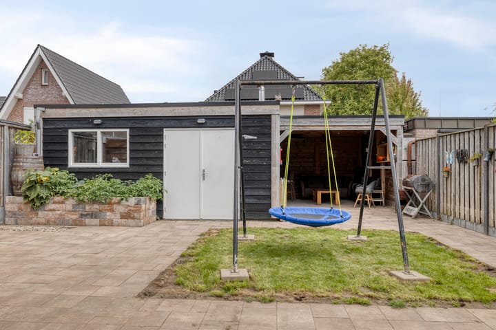 Foto 38 van Reviusstraat 2