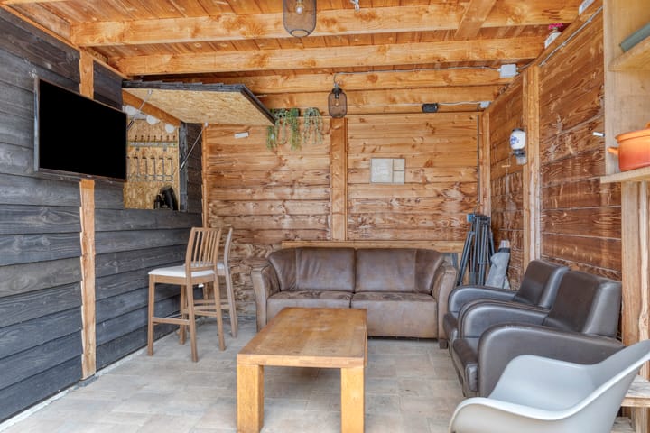 Foto 39 van Reviusstraat 2