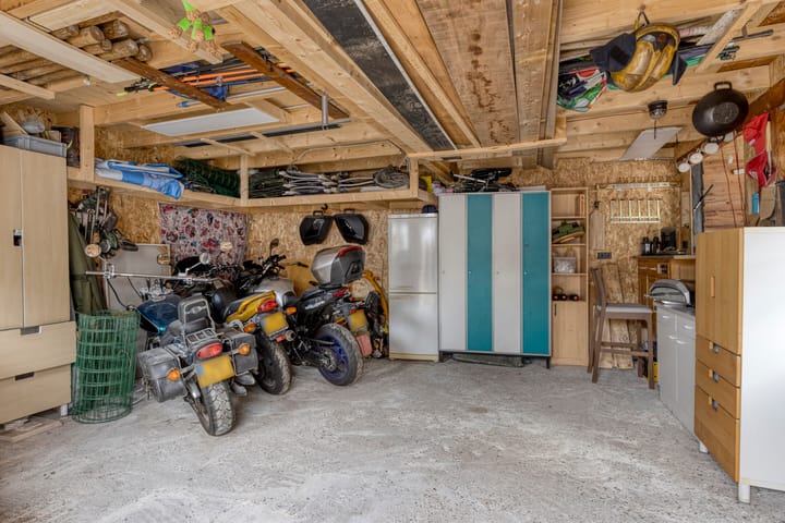 Foto 41 van Reviusstraat 2