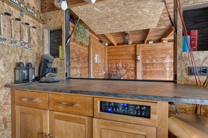 Foto 42 van Reviusstraat 2