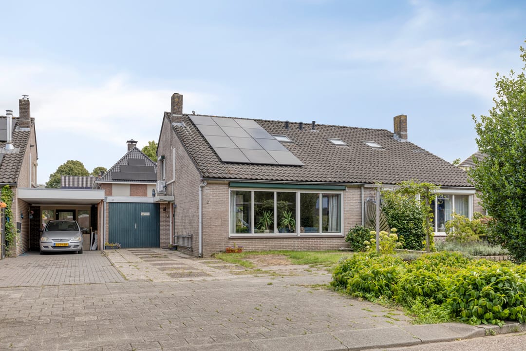 Foto 43 van Reviusstraat 2