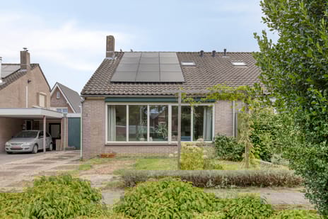 undefined main image