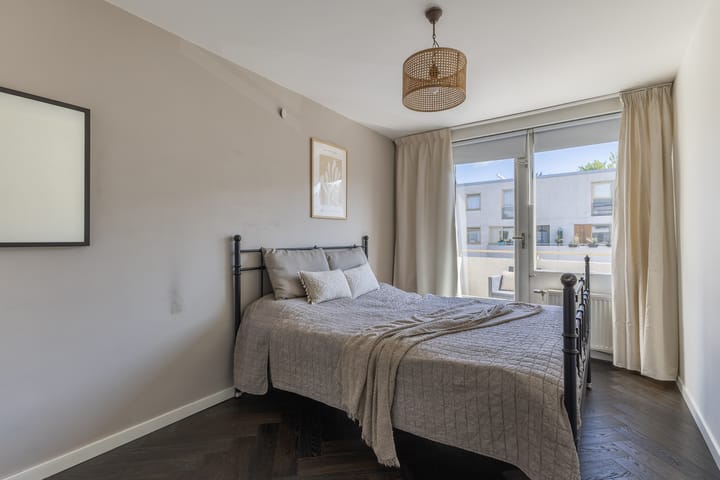 Foto 4 van Circusplein 6