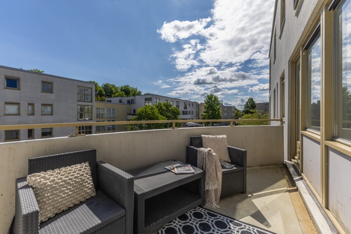 Foto 5 van Circusplein 6