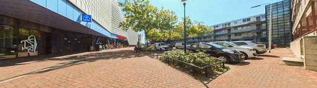 foto11