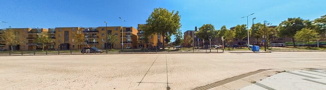 foto16