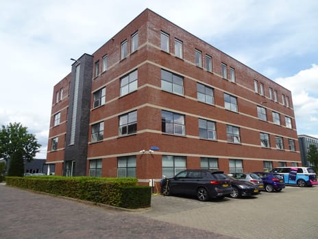 Bekijk foto's