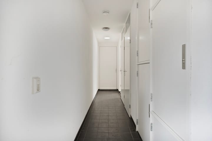 Foto 3 van Schapensteeg 8-B