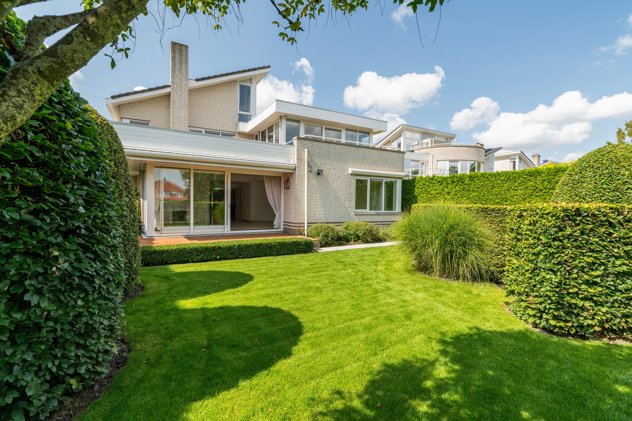 De Vang, 9, Leidschendam, 2265EG, Zuid-Holland, Nederland 9