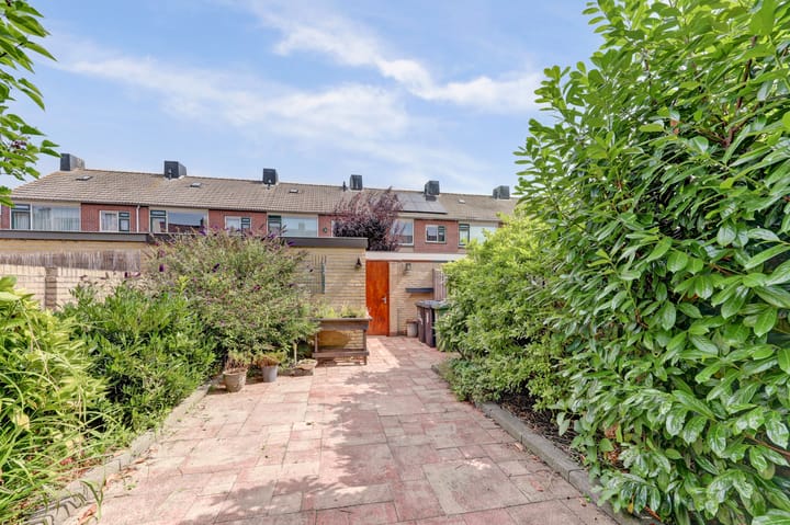 Foto 3 van Bleijenburg 124