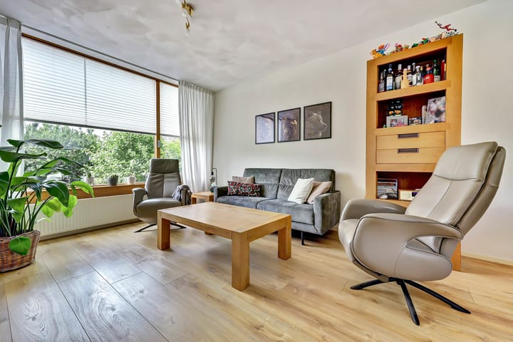 Foto 4 van Bleijenburg 124