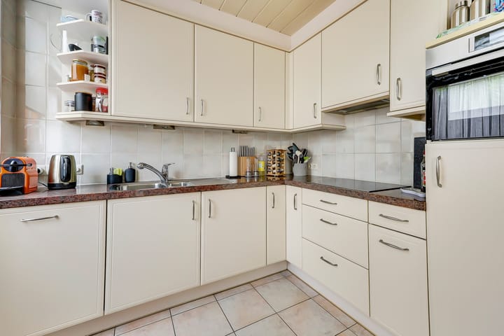 Foto 5 van Bleijenburg 124