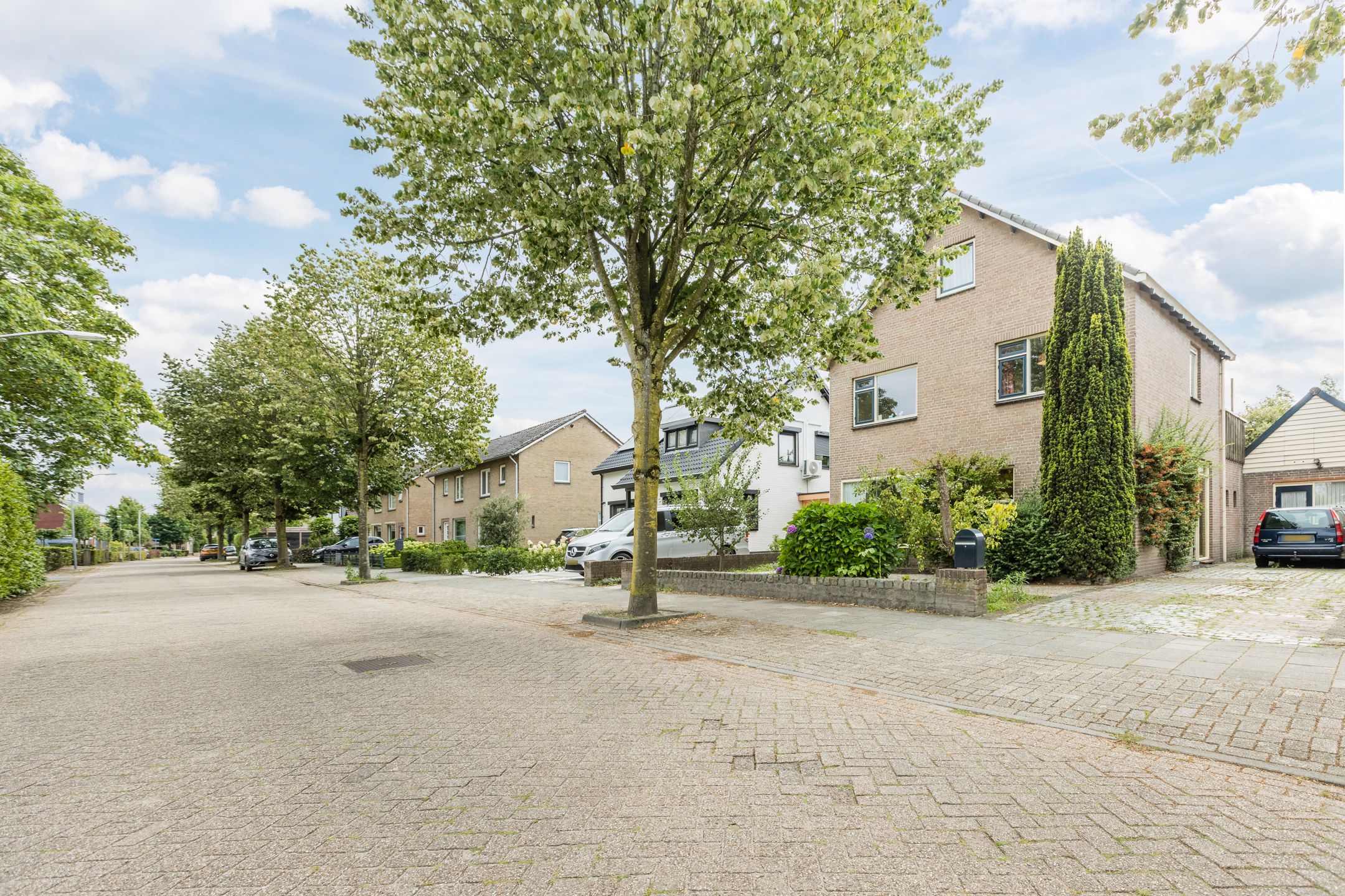 Foto 3 van Kalverstraat 17