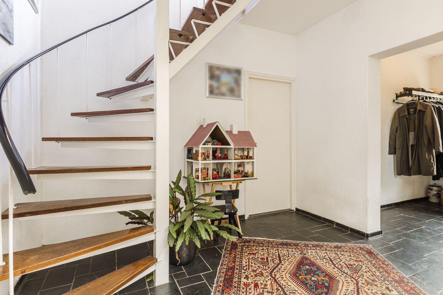 Foto 5 van Kalverstraat 17