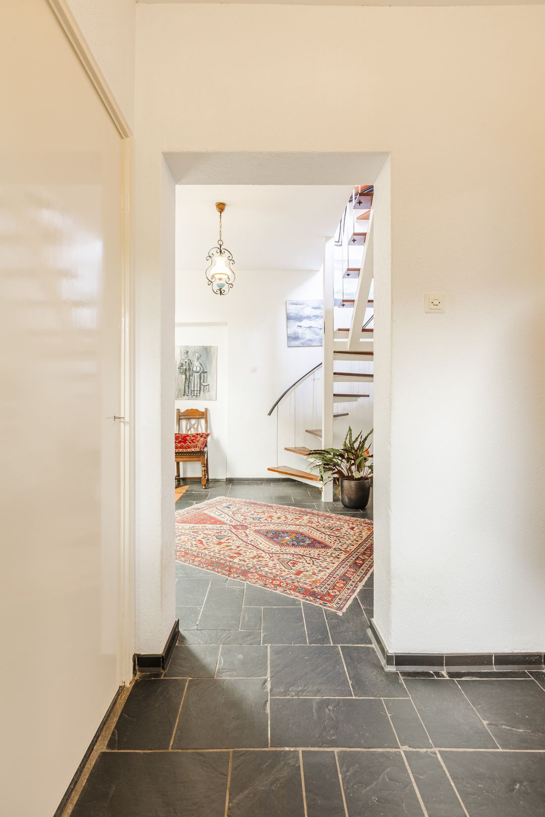 Foto 7 van Kalverstraat 17