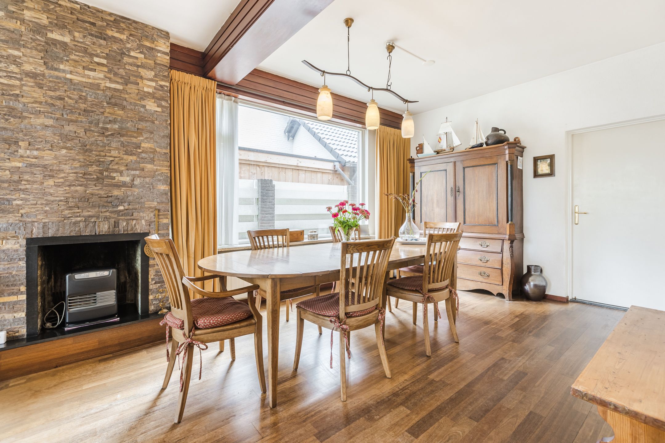 Foto 15 van Kalverstraat 17