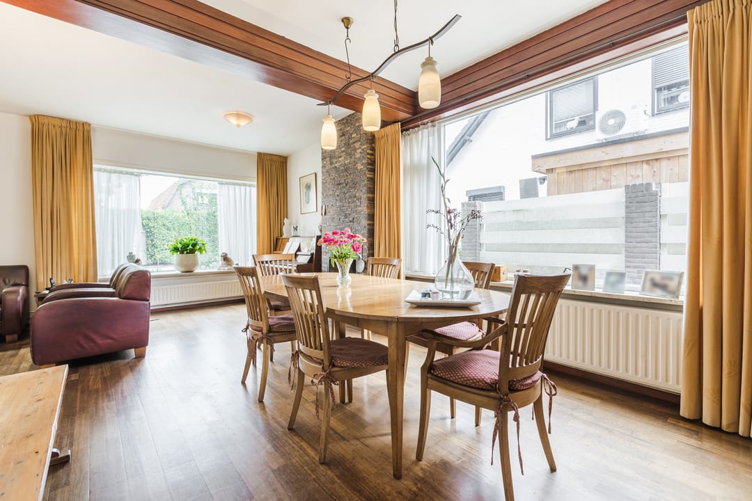 Foto 16 van Kalverstraat 17