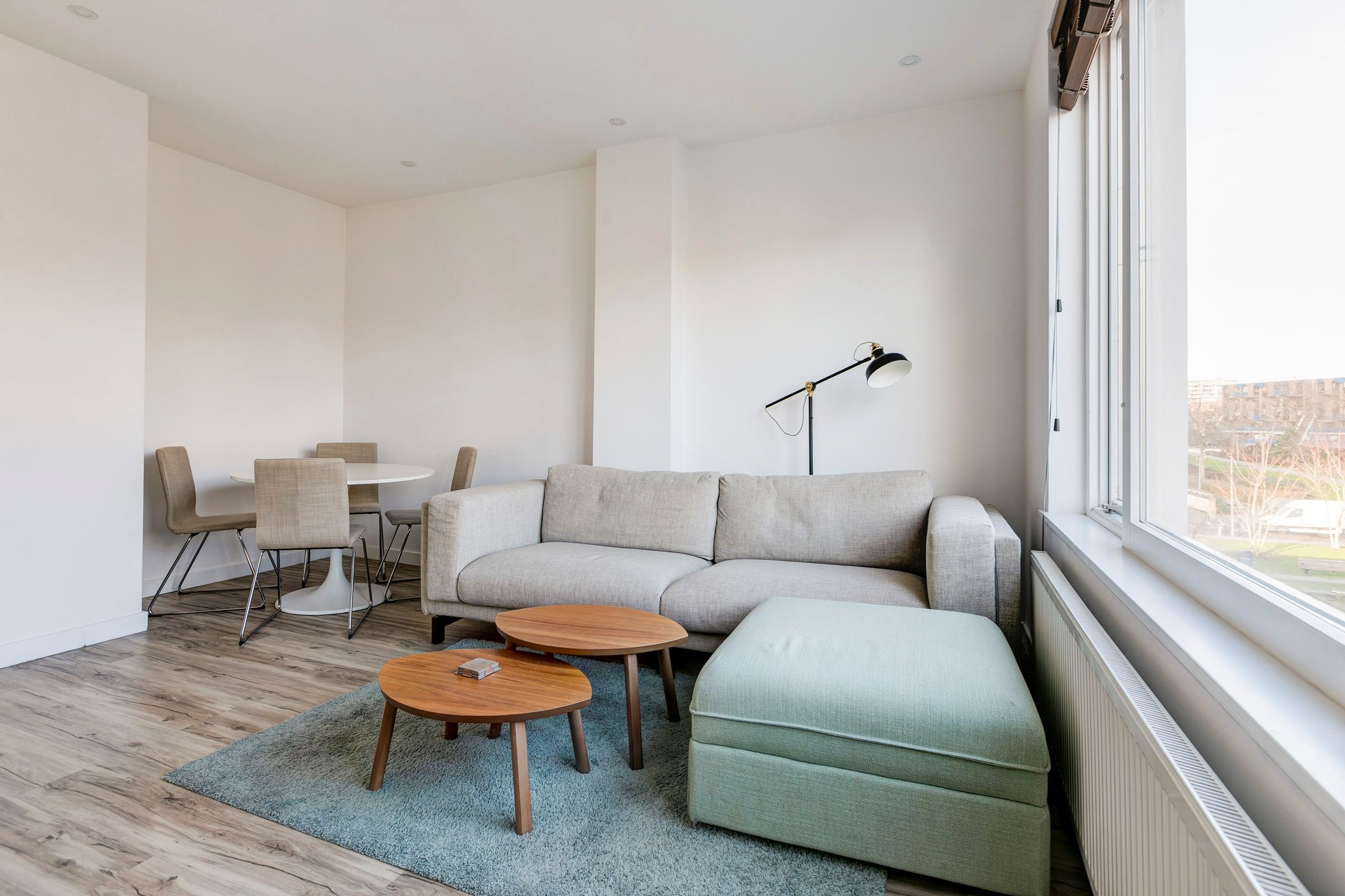 Binnenrotte 75-B 75 B