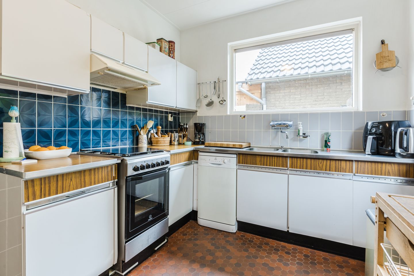 Foto 19 van Kalverstraat 17