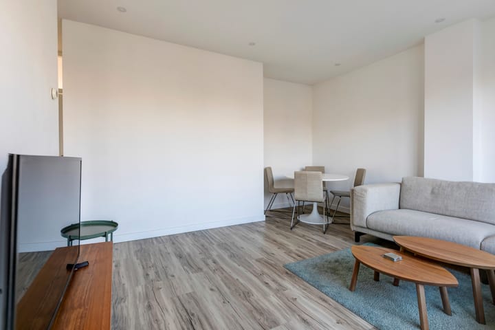 Foto 4 van Binnenrotte 75-B