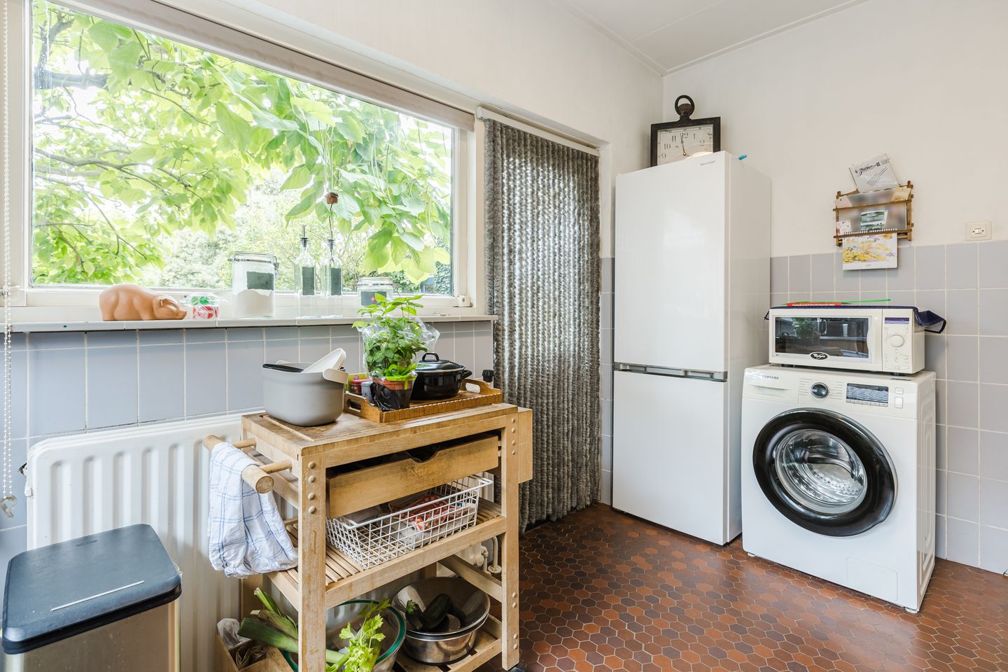 Foto 20 van Kalverstraat 17