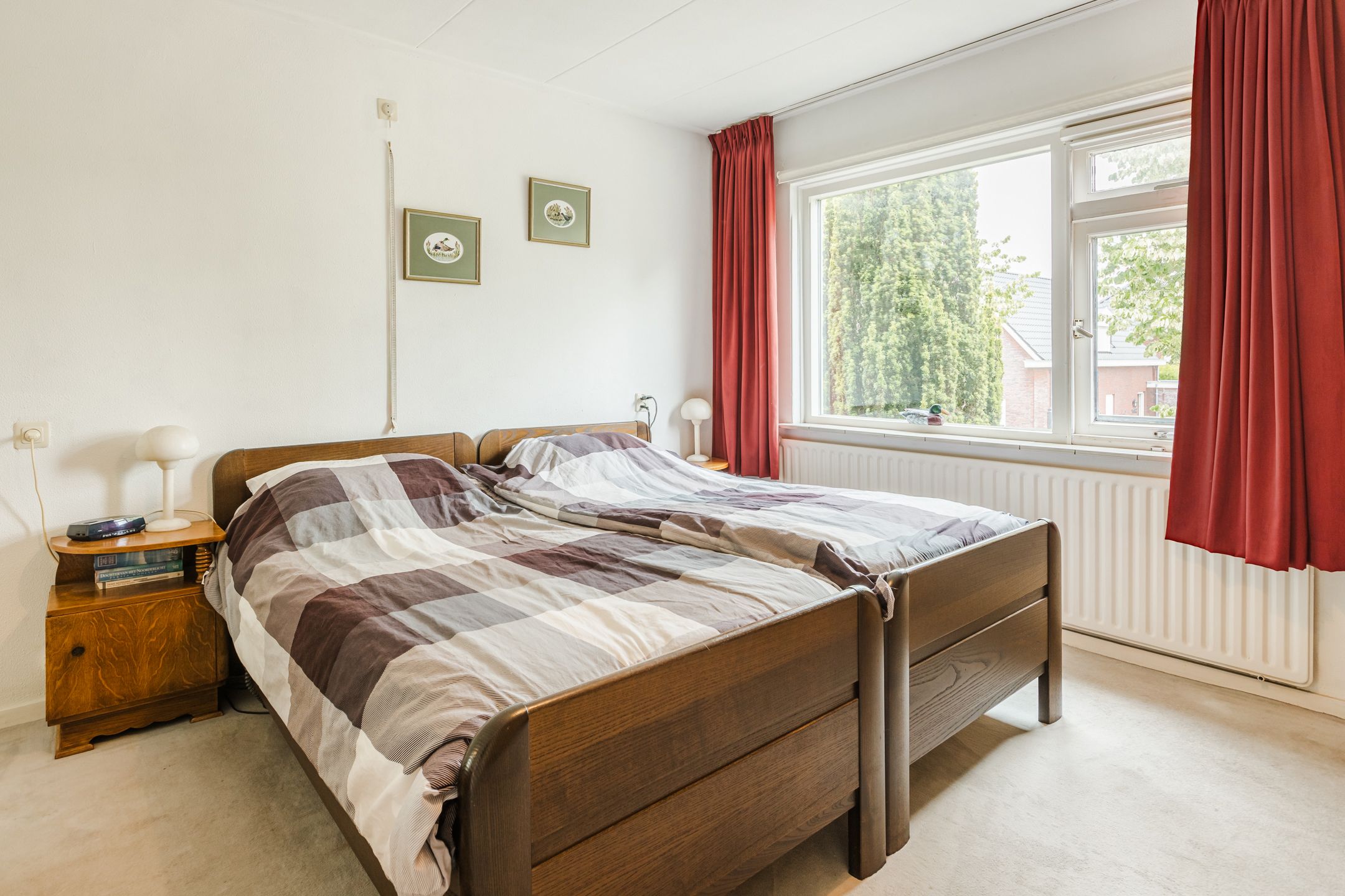 Foto 21 van Kalverstraat 17