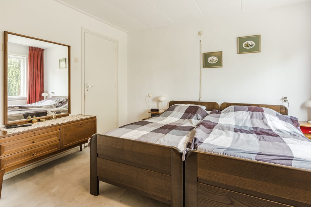 Foto 23 van Kalverstraat 17