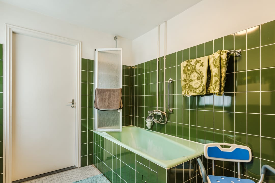 Foto 31 van Kalverstraat 17