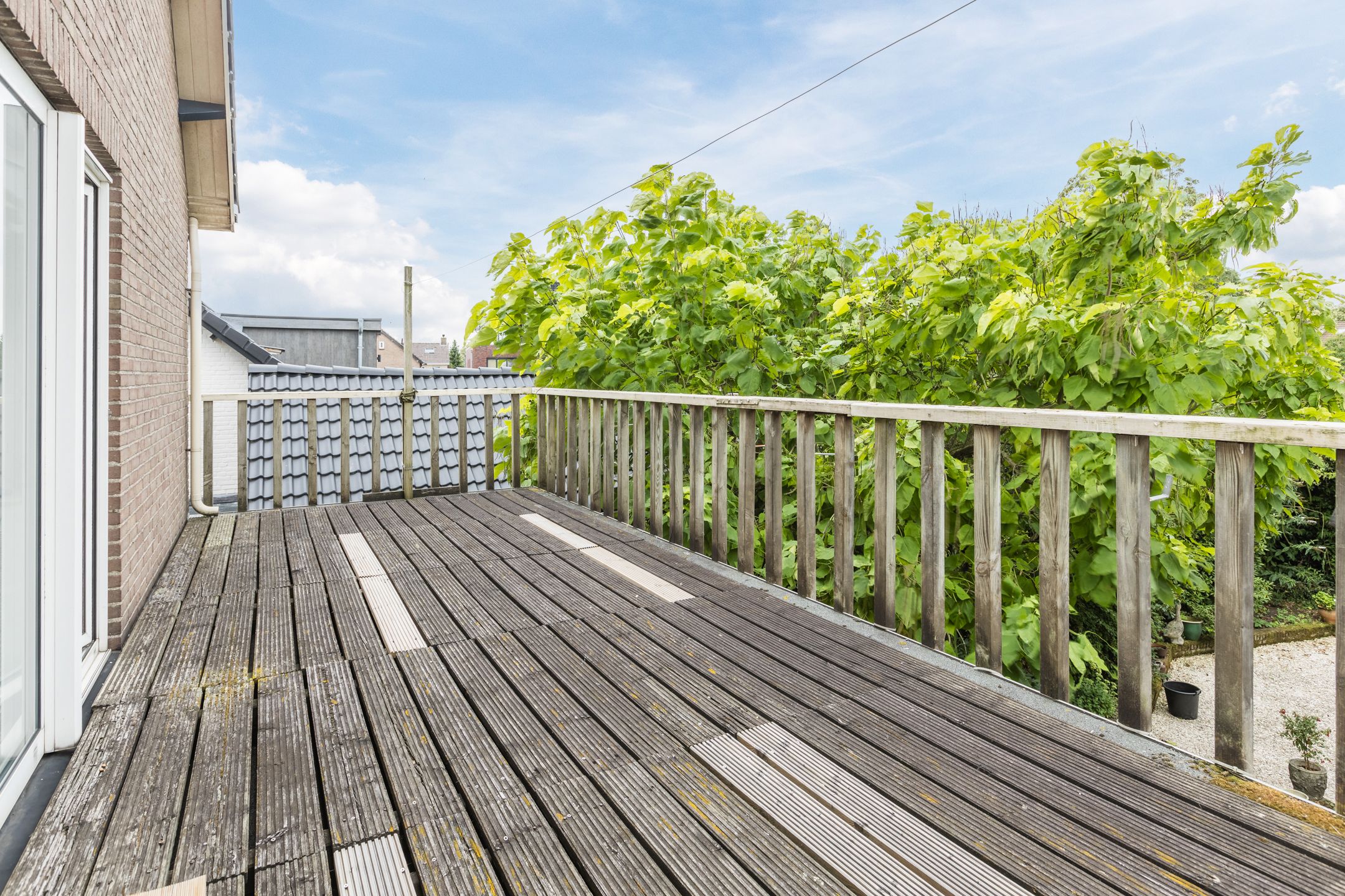 Foto 33 van Kalverstraat 17