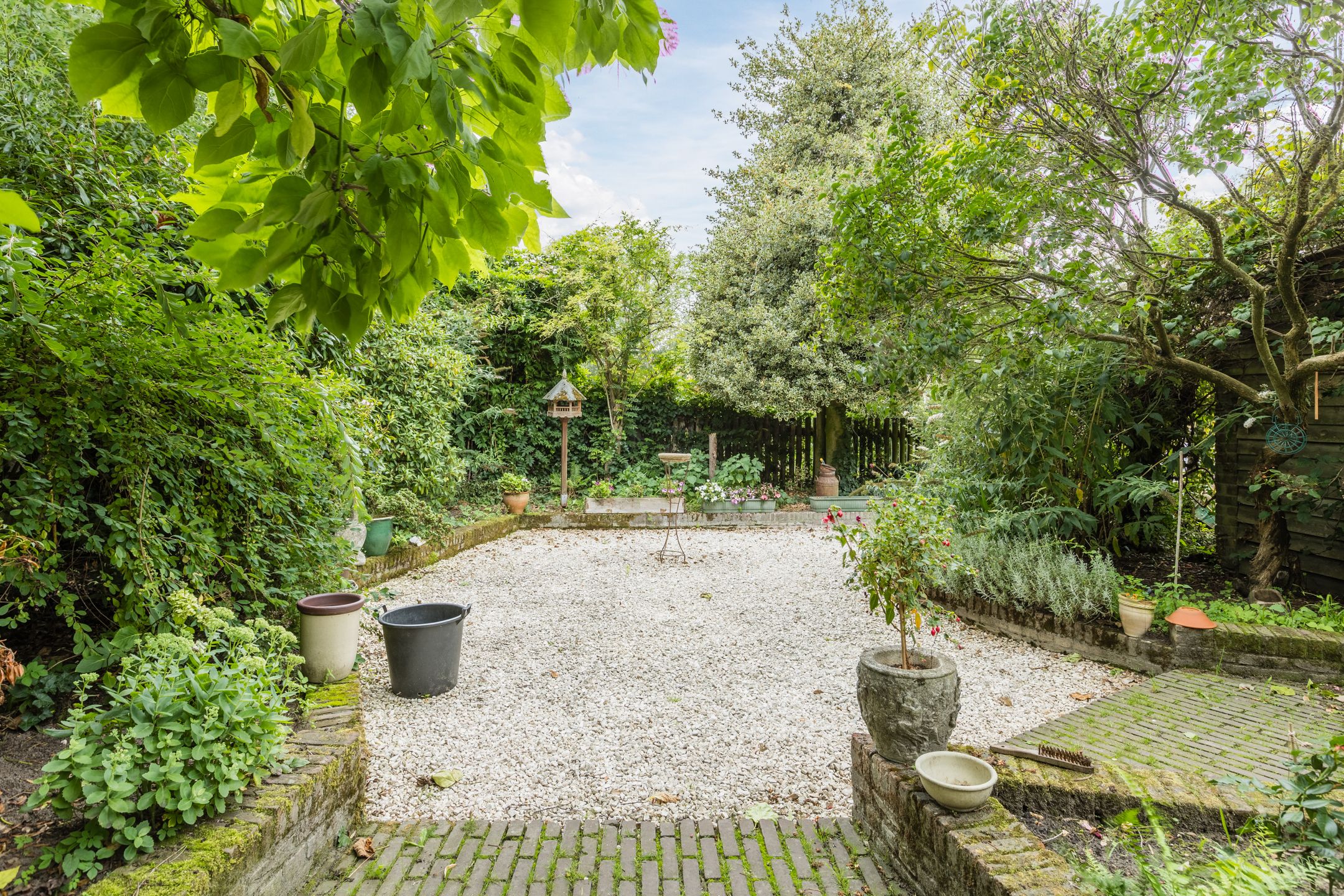 Foto 39 van Kalverstraat 17