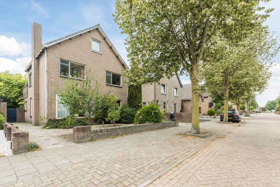 Foto 43 van Kalverstraat 17