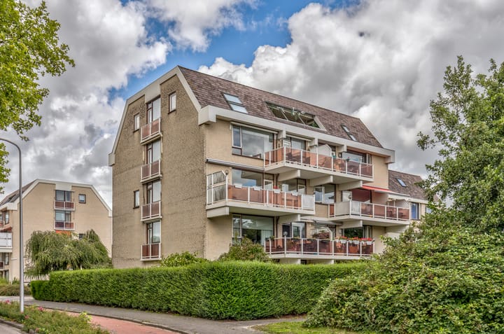 Foto 4 van Papiermolen 7