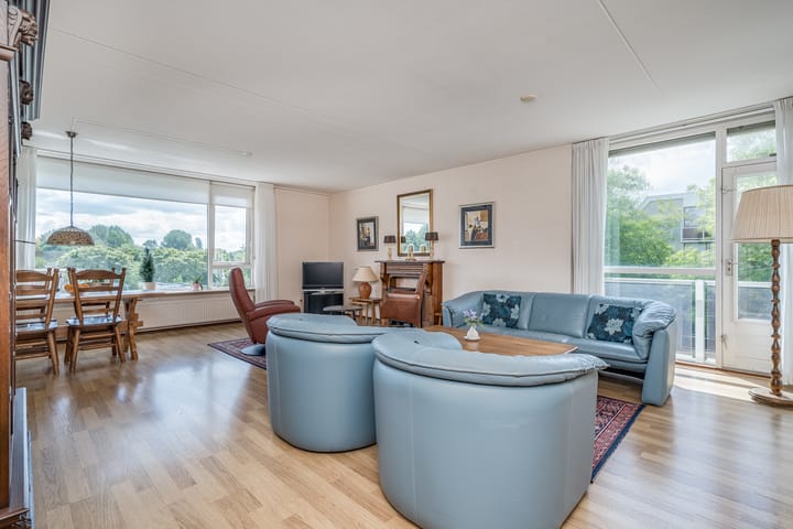 Foto 2 van Papiermolen 7