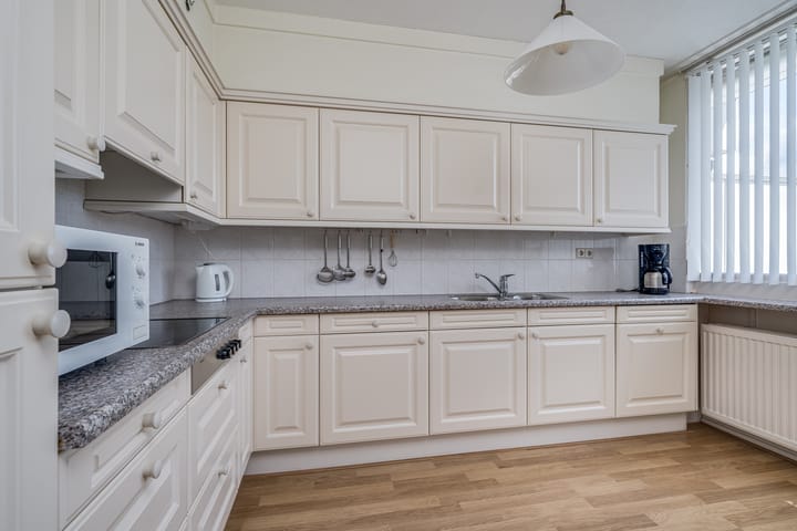 Foto 6 van Papiermolen 7