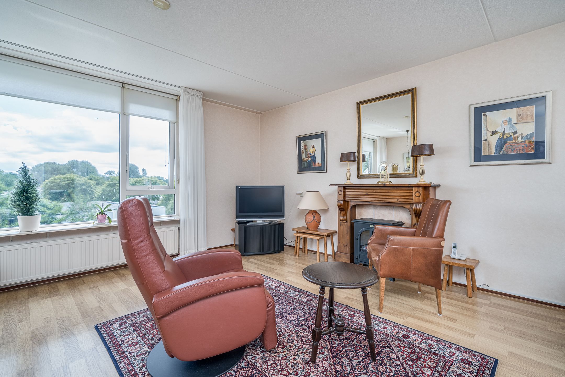 Foto 9 van Papiermolen 7