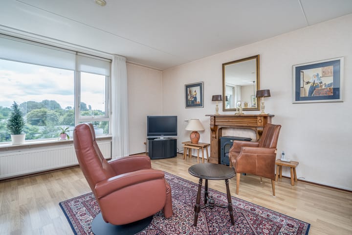 Foto 9 van Papiermolen 7