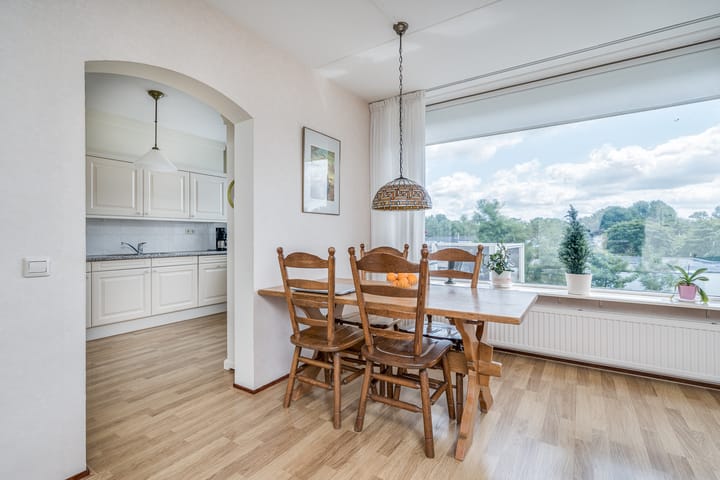 Foto 10 van Papiermolen 7