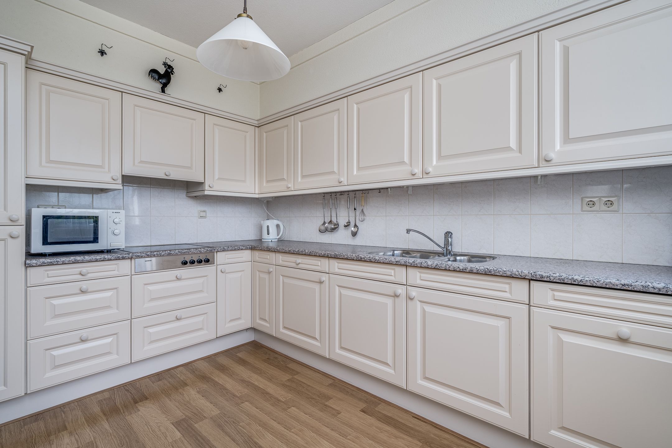 Foto 12 van Papiermolen 7