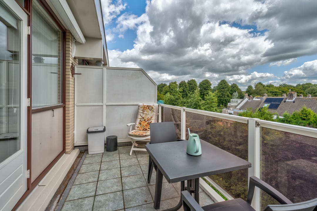 Foto 13 van Papiermolen 7