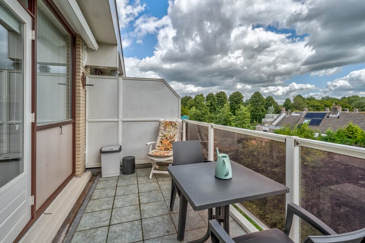 Foto 13 van Papiermolen 7