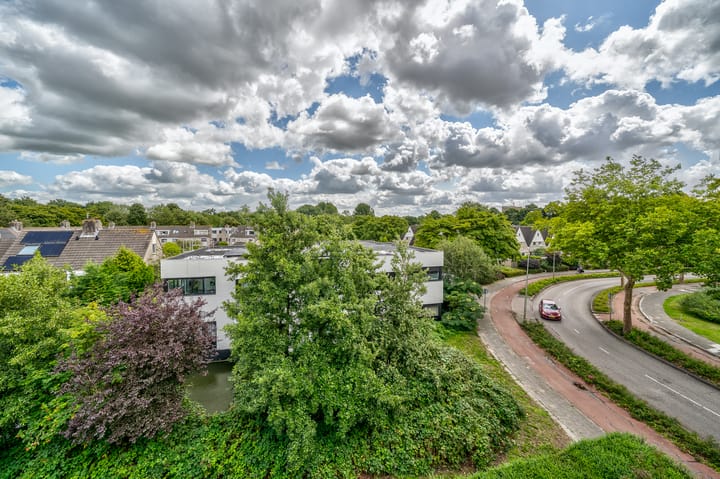 Foto 15 van Papiermolen 7