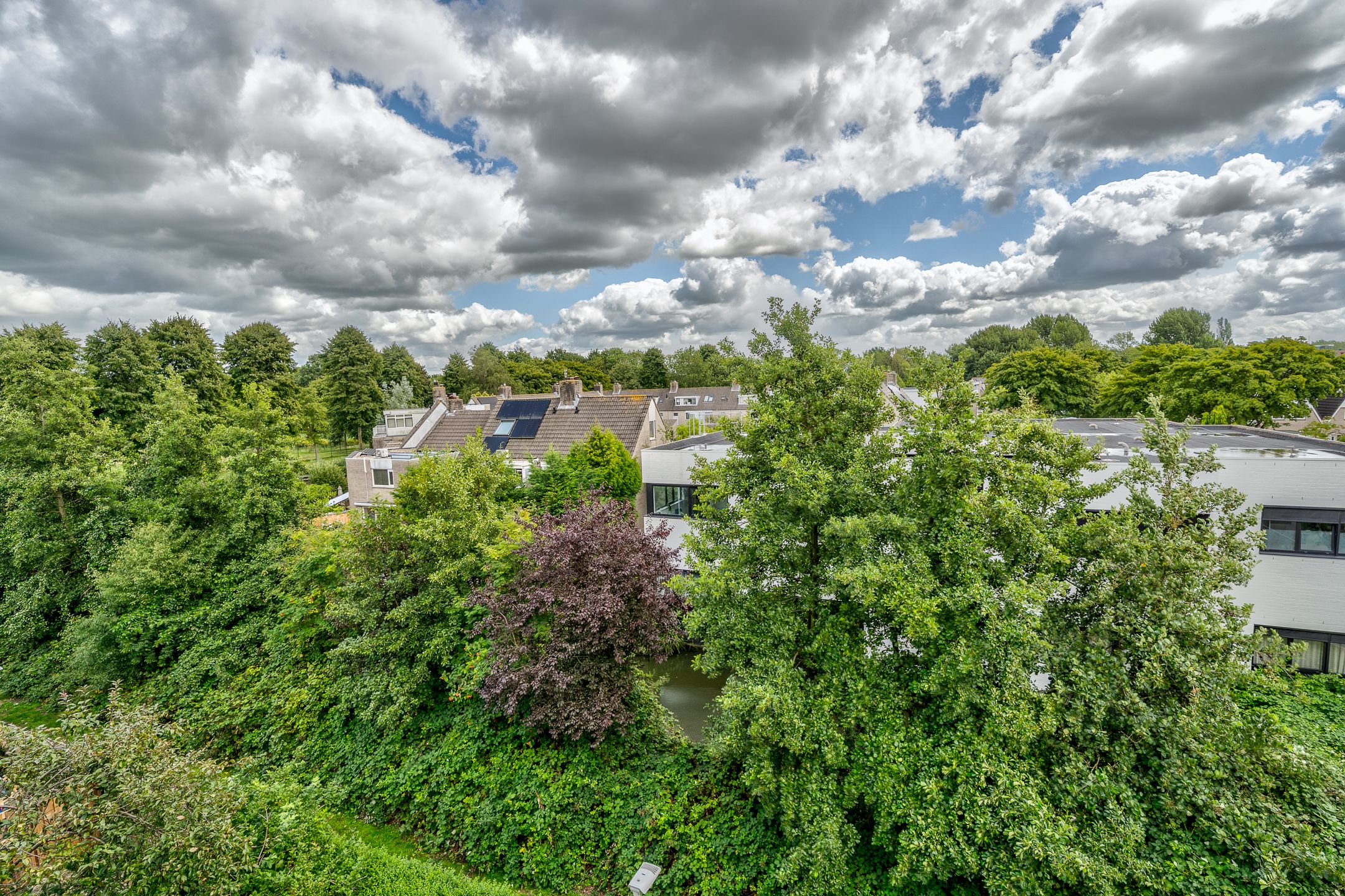 Foto 3 van Papiermolen 7