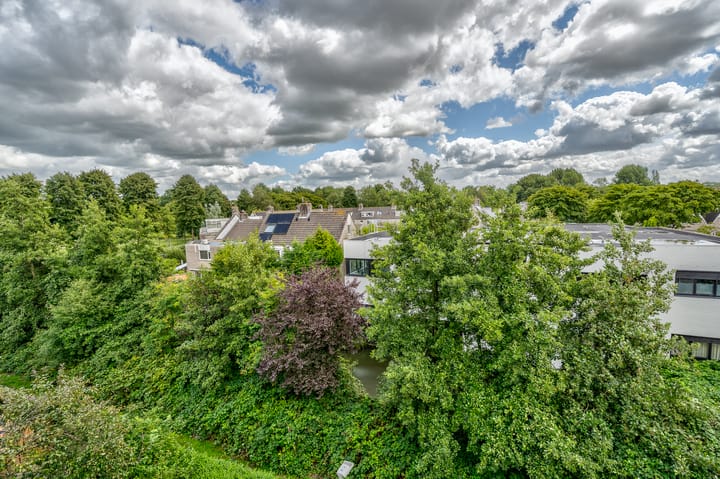 Foto 3 van Papiermolen 7