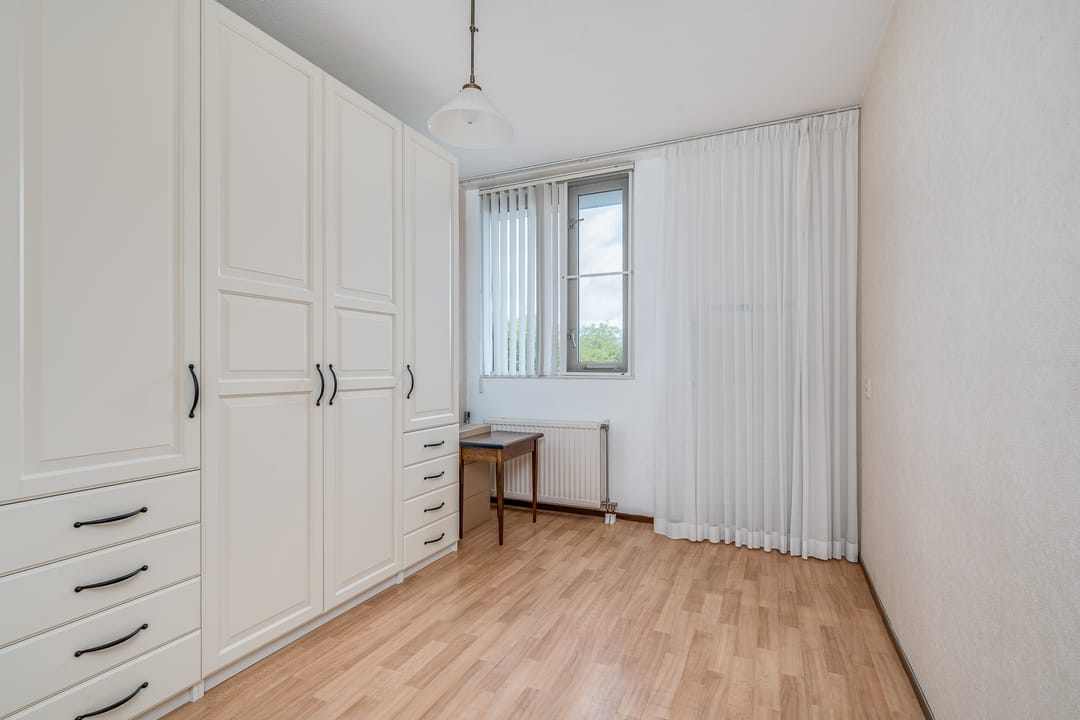 Foto 17 van Papiermolen 7