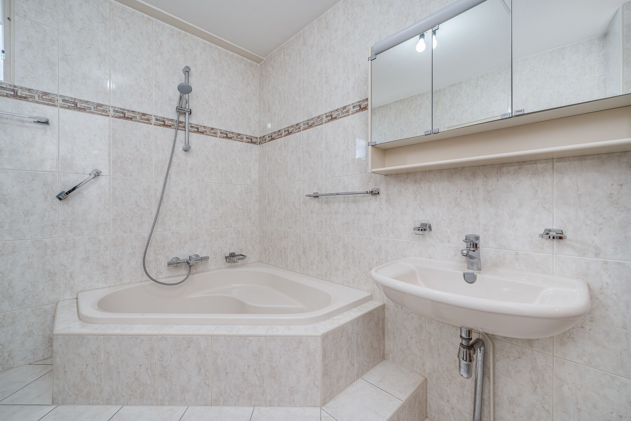 Foto 18 van Papiermolen 7